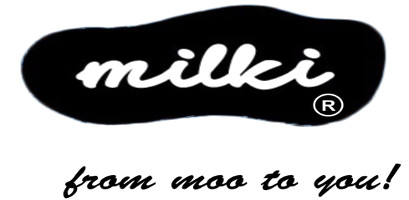 Tarakwo Dairies PLC